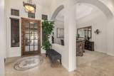 7939 Stonecliff Circle - Photo 12