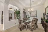 7939 Stonecliff Circle - Photo 13
