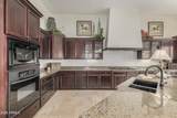 7939 Stonecliff Circle - Photo 14