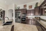 7939 Stonecliff Circle - Photo 15