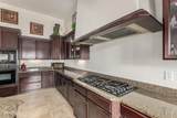 7939 Stonecliff Circle - Photo 16