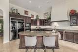 7939 Stonecliff Circle - Photo 17