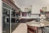 7939 Stonecliff Circle - Photo 18