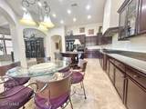 7939 Stonecliff Circle - Photo 21