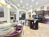 7939 Stonecliff Circle - Photo 22