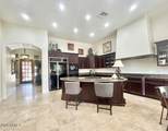 7939 Stonecliff Circle - Photo 24