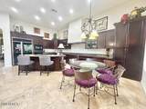 7939 Stonecliff Circle - Photo 25