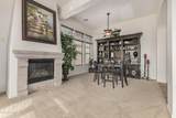 7939 Stonecliff Circle - Photo 26
