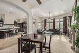 7939 Stonecliff Circle - Photo 27