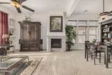 7939 Stonecliff Circle - Photo 28
