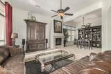 7939 Stonecliff Circle - Photo 29