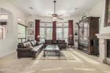 7939 Stonecliff Circle - Photo 30