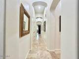 7939 Stonecliff Circle - Photo 32