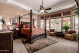 7939 Stonecliff Circle - Photo 33