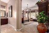7939 Stonecliff Circle - Photo 35