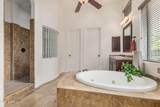 7939 Stonecliff Circle - Photo 36