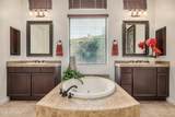 7939 Stonecliff Circle - Photo 37