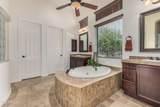 7939 Stonecliff Circle - Photo 38