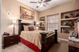 7939 Stonecliff Circle - Photo 39