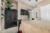 7939 Stonecliff Circle - Photo 40
