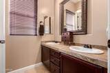 7939 Stonecliff Circle - Photo 41