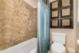 7939 Stonecliff Circle - Photo 42