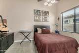 7939 Stonecliff Circle - Photo 43