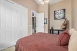 7939 Stonecliff Circle - Photo 44