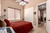 7939 Stonecliff Circle - Photo 46