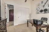 7939 Stonecliff Circle - Photo 48