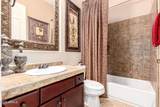 7939 Stonecliff Circle - Photo 49