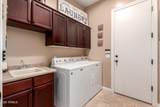 7939 Stonecliff Circle - Photo 50