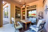 7939 Stonecliff Circle - Photo 51