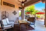 7939 Stonecliff Circle - Photo 52
