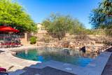 7939 Stonecliff Circle - Photo 53