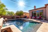 7939 Stonecliff Circle - Photo 54