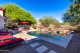 7939 Stonecliff Circle - Photo 55