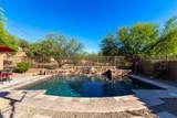 7939 Stonecliff Circle - Photo 57
