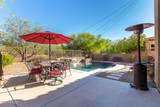 7939 Stonecliff Circle - Photo 59