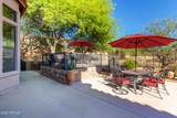 7939 Stonecliff Circle - Photo 60