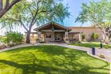 7939 Stonecliff Circle - Photo 66