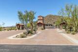 7939 Stonecliff Circle - Photo 68