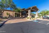 7939 Stonecliff Circle - Photo 70