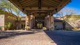 7939 Stonecliff Circle - Photo 71
