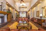 7939 Stonecliff Circle - Photo 72