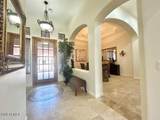 7939 Stonecliff Circle - Photo 9