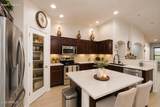 3462 Hayden Peak Drive - Photo 1