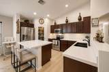 3462 Hayden Peak Drive - Photo 16