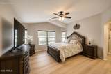 3462 Hayden Peak Drive - Photo 26