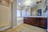 3462 Hayden Peak Drive - Photo 27